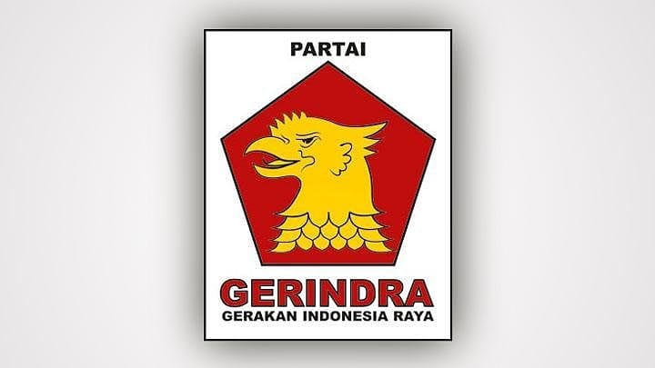 Bisnis Digital: Peluang dan Tantangan di Era Modern