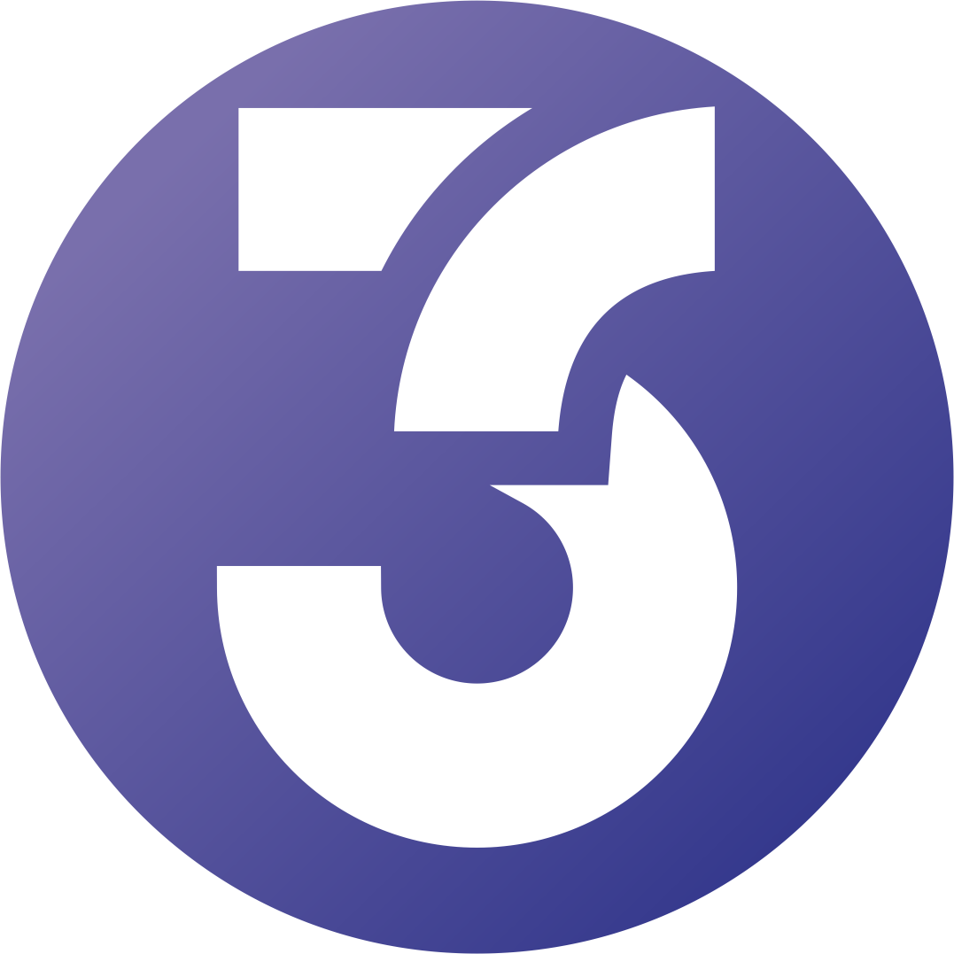 Tri Digital