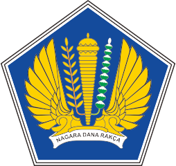 Keuangan