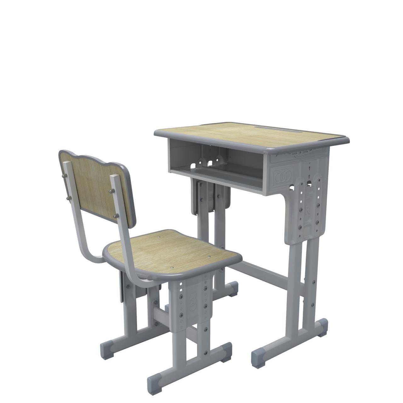 Meubleair Sekolah